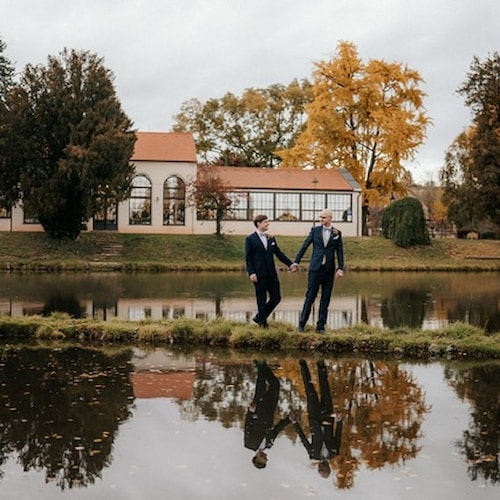 25-20-2025 Zbynek a Jakub (12).JPG