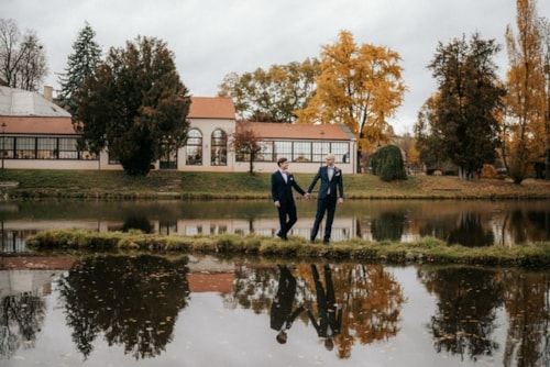 25-20-2025 Zbynek a Jakub (12).JPG