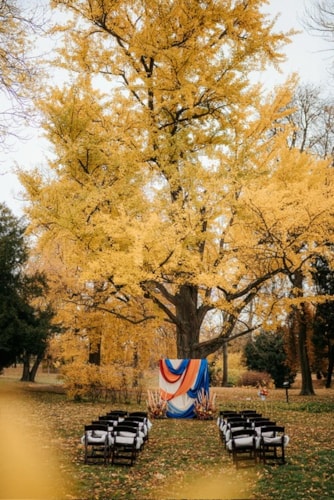 25-20-2025 Zbynek a Jakub (13).JPG