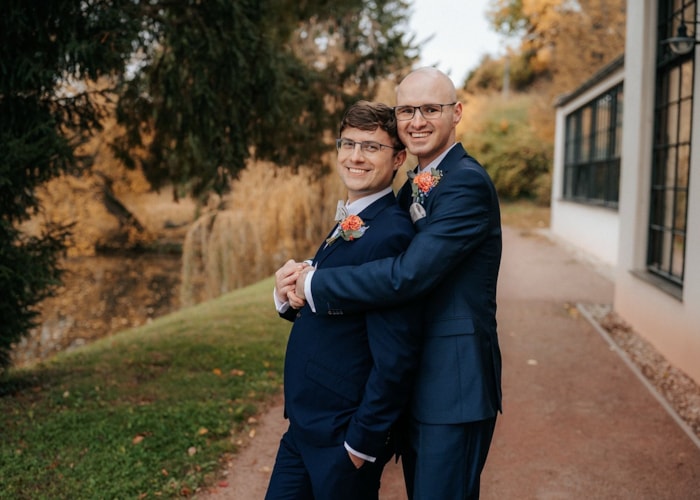 25-20-2025 Zbynek a Jakub (14).JPG