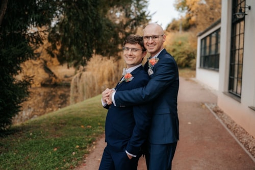 25-20-2025 Zbynek a Jakub (14).JPG