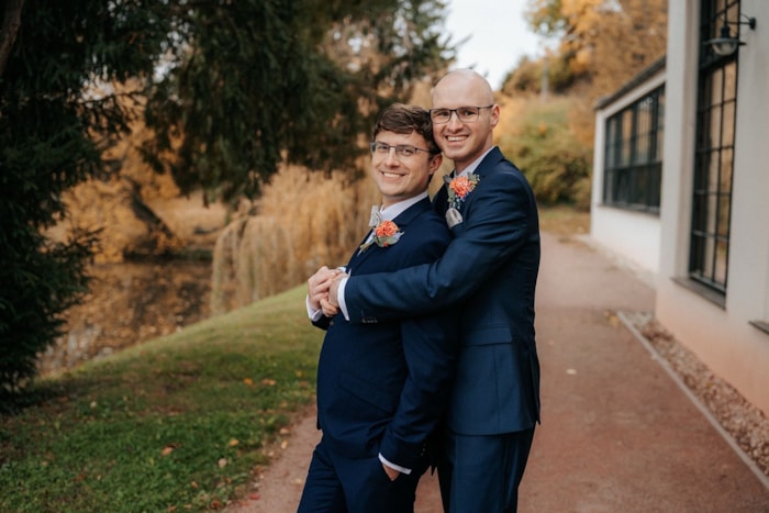 25-20-2025 Zbynek a Jakub (14).JPG