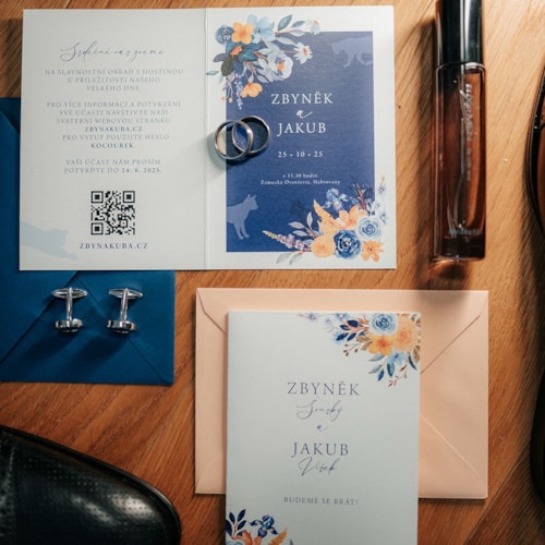 25-20-2025 Zbynek a Jakub (15).JPG