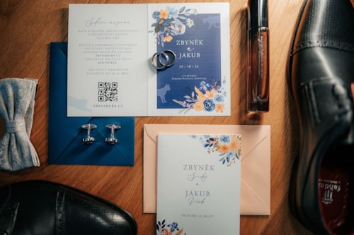 25-20-2025 Zbynek a Jakub (15).JPG