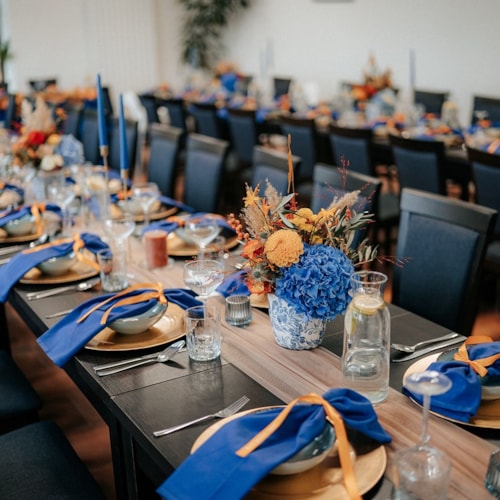 25-20-2025 Zbynek a Jakub (16).JPG