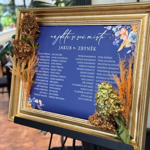 25-20-2025 Zbynek a Jakub (17).JPG