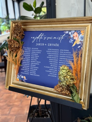 25-20-2025 Zbynek a Jakub (17).JPG