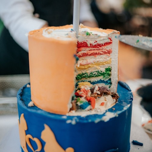 25-20-2025 Zbynek a Jakub (18).JPG