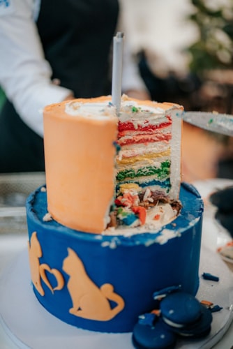 25-20-2025 Zbynek a Jakub (18).JPG