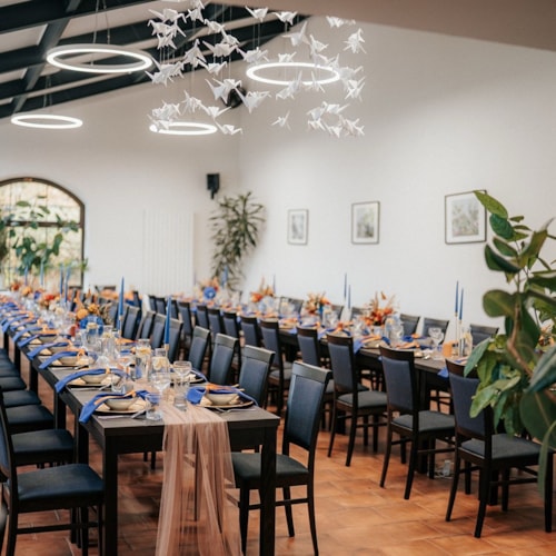 25-20-2025 Zbynek a Jakub (19).JPG