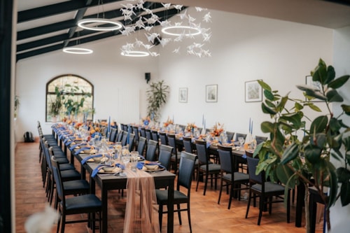 25-20-2025 Zbynek a Jakub (19).JPG