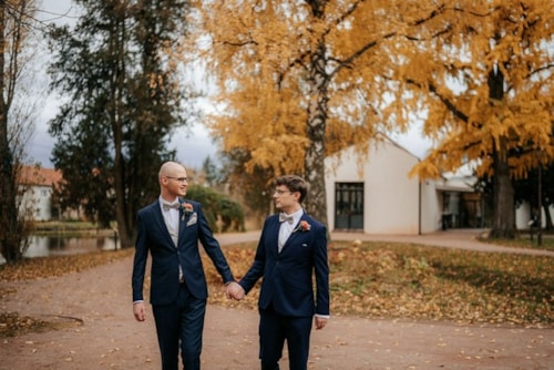 25-20-2025 Zbynek a Jakub (2).JPG