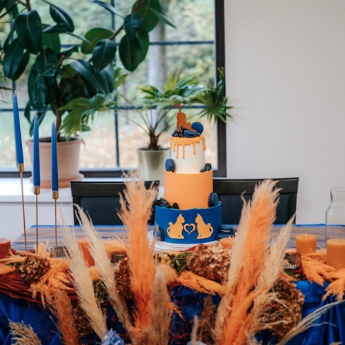 25-20-2025 Zbynek a Jakub (20).JPG