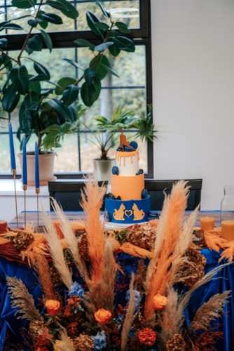 25-20-2025 Zbynek a Jakub (20).JPG