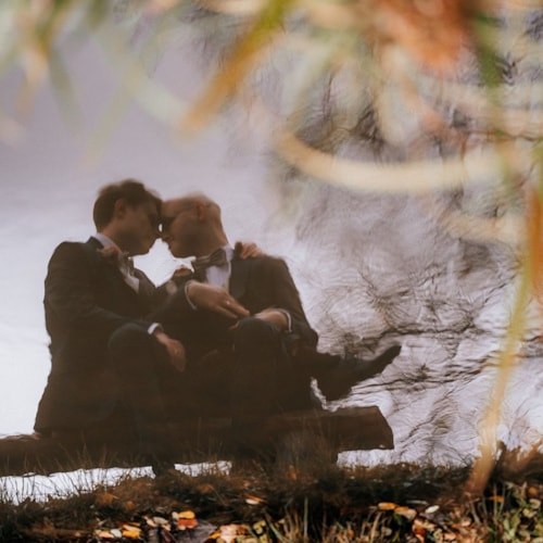 25-20-2025 Zbynek a Jakub (21).JPG