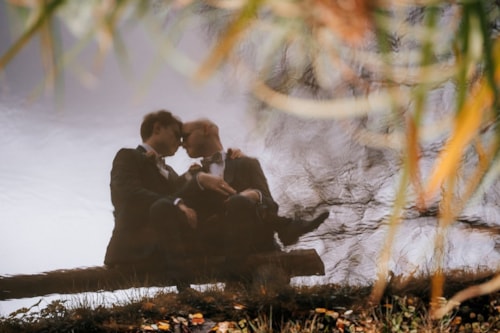 25-20-2025 Zbynek a Jakub (21).JPG