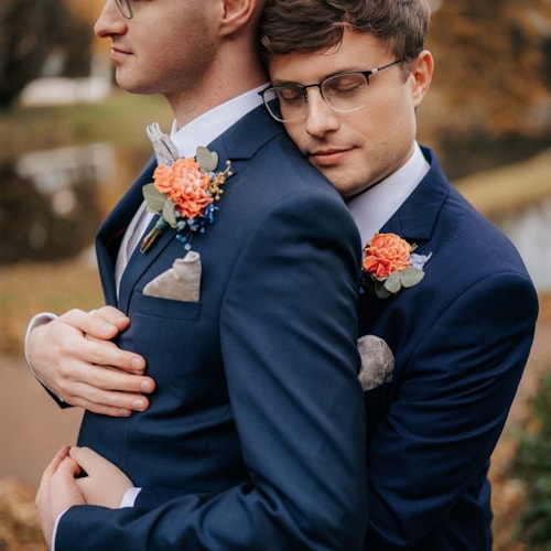 25-20-2025 Zbynek a Jakub (3).JPG