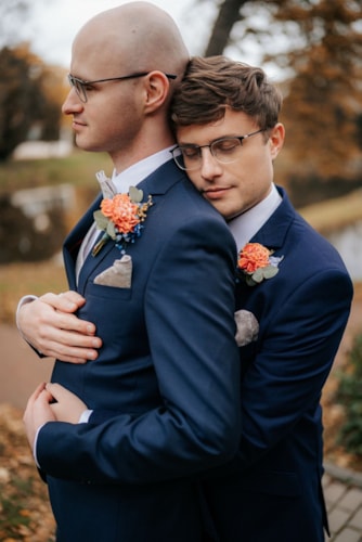 25-20-2025 Zbynek a Jakub (3).JPG