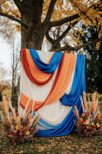 25-20-2025 Zbynek a Jakub (4).JPG