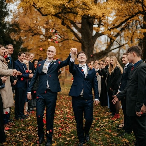 25-20-2025 Zbynek a Jakub (5).JPG