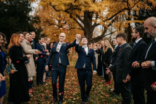 25-20-2025 Zbynek a Jakub (5).JPG