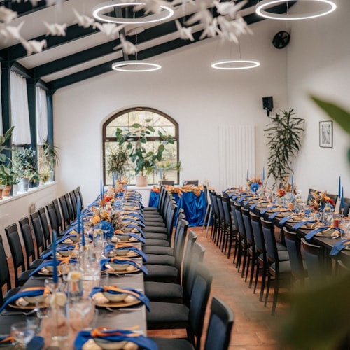 25-20-2025 Zbynek a Jakub (6).JPG