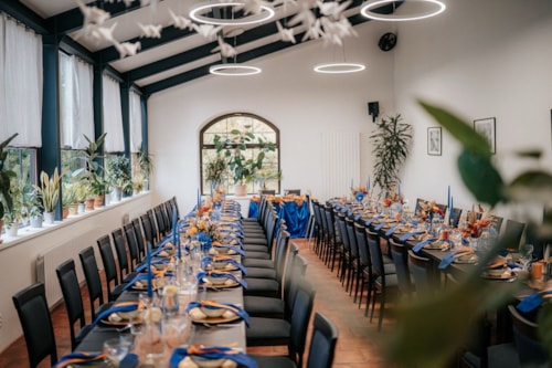 25-20-2025 Zbynek a Jakub (6).JPG