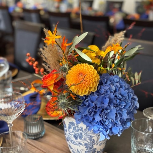 25-20-2025 Zbynek a Jakub (7).JPG