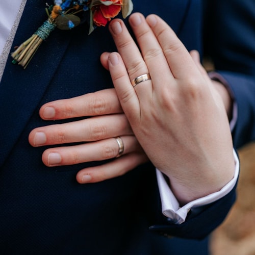 25-20-2025 Zbynek a Jakub (9).JPG