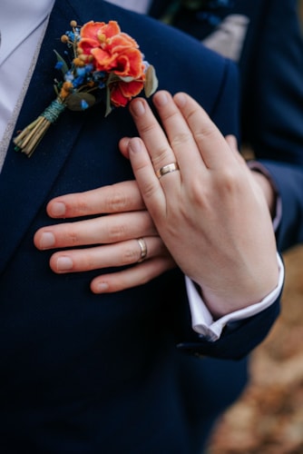 25-20-2025 Zbynek a Jakub (9).JPG