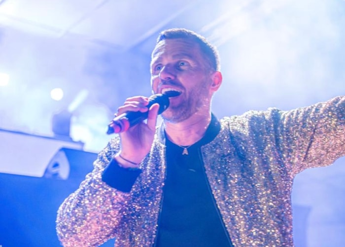 820d85f5-8709-4f0b-a4e7-05d82ea90266