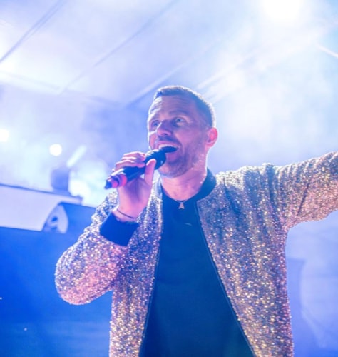 820d85f5-8709-4f0b-a4e7-05d82ea90266