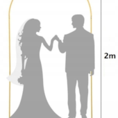 puloblouk 1_Easywedding