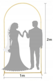 puloblouk 1_Easywedding