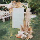 puloblouk 2_easywedding