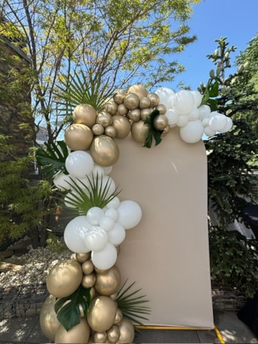 puloblouk 4_easywedding.JPG