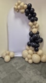 puloblouk 6_easywedding.JPG