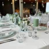 svicen na konickou svicku nebo sirokou_6_easywedding.JPG