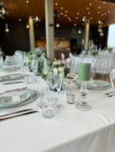 svicen na konickou svicku nebo sirokou_6_easywedding.JPG