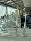 svicen na konickou svicku nebo sirokou_7_easywedding.JPG