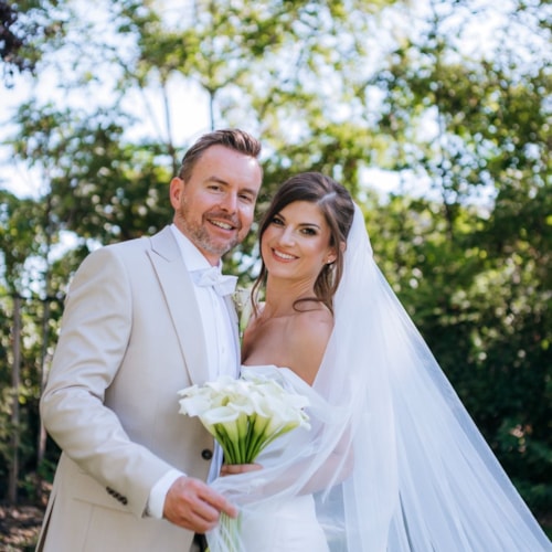 20-9-2025 Kristy a Honza (10).JPG