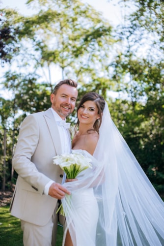 20-9-2025 Kristy a Honza (10).JPG