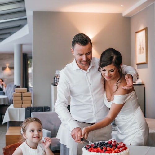 20-9-2025 Kristy a Honza (15).JPG