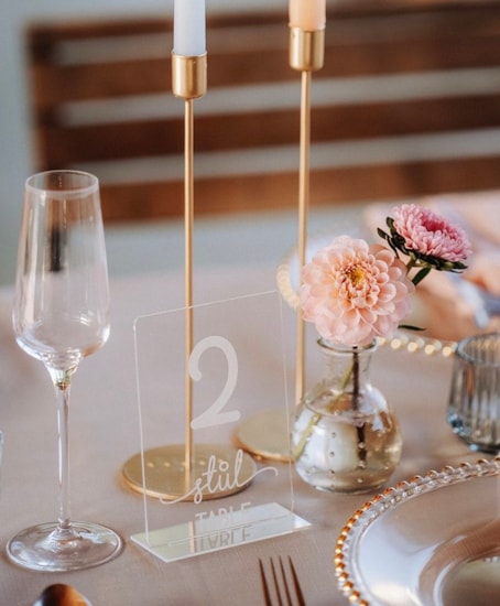 plexi cisla na stul_easywedding