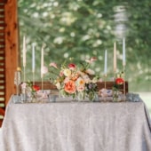 ubrus kulaty sedomodry_1_easywedding.JPG