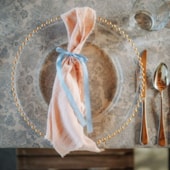 ubrus kulaty sedomodry_2_easywedding.JPG