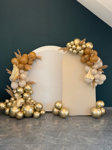 Narozeniny Zdenka zari 2025 (14) .JPG