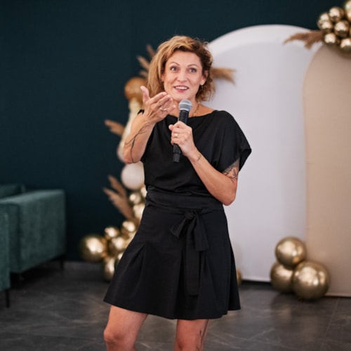 Narozeniny Zdenka zari 2025 (8)