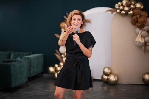 Narozeniny Zdenka zari 2025 (8) 