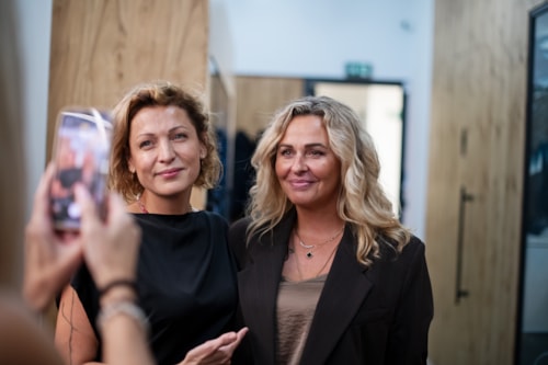Narozeniny Zdenka zari 2025 (9) 
